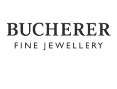 BUCHERER