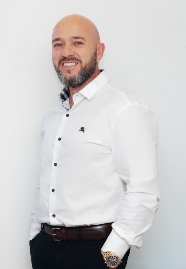 MURAT KAYA